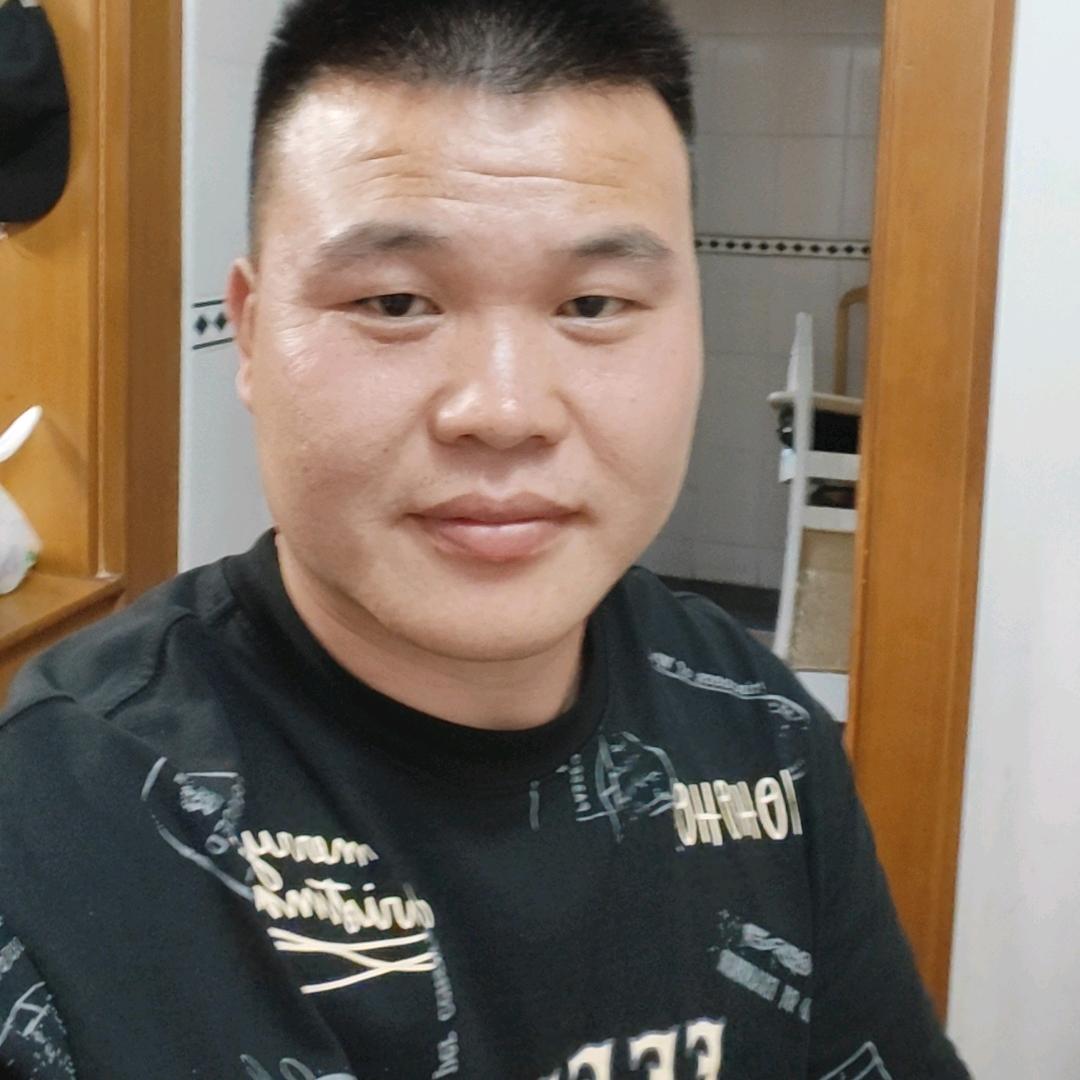 南京启滴聚合服务有限公司