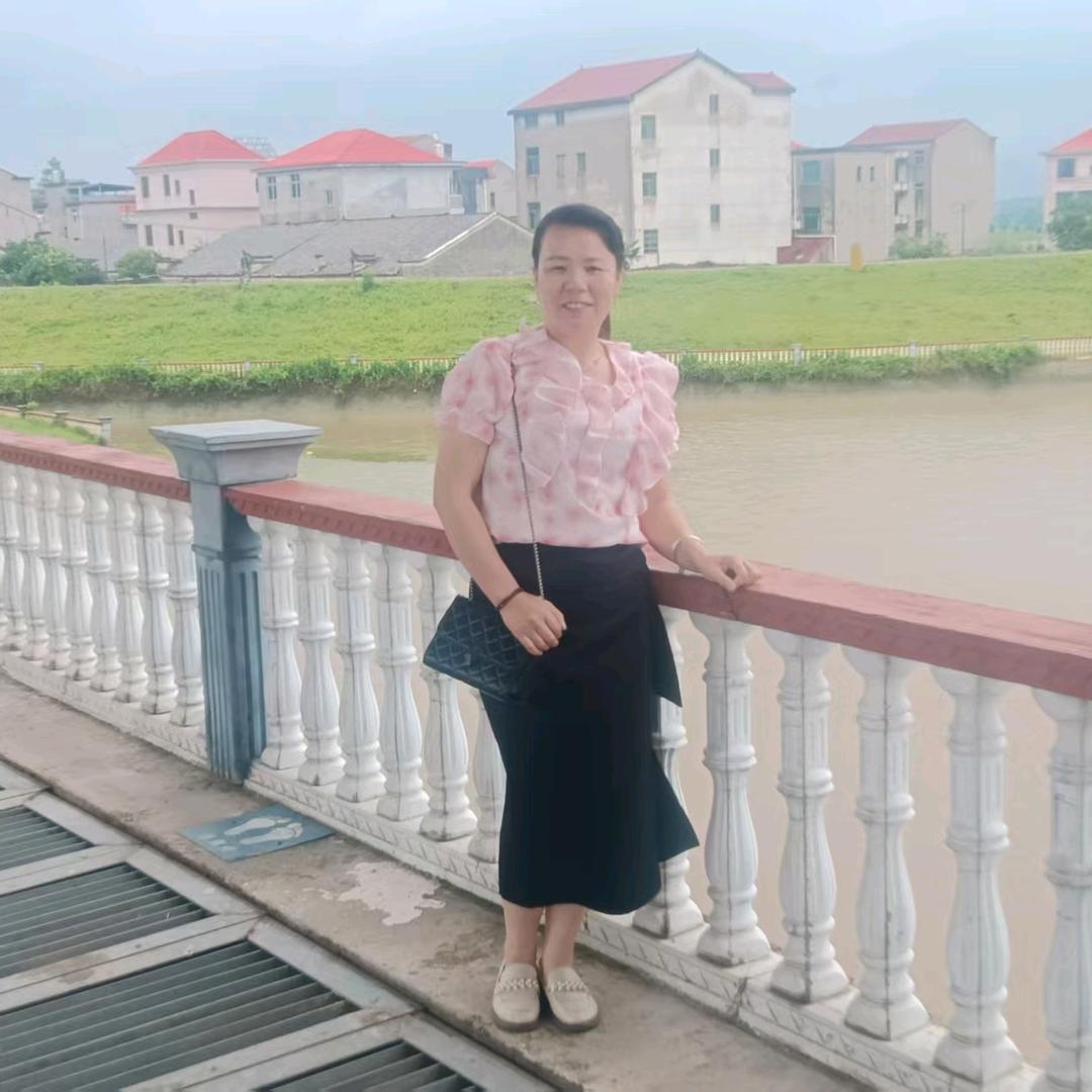 锅圈食汇店丰城御景东方敖细妹