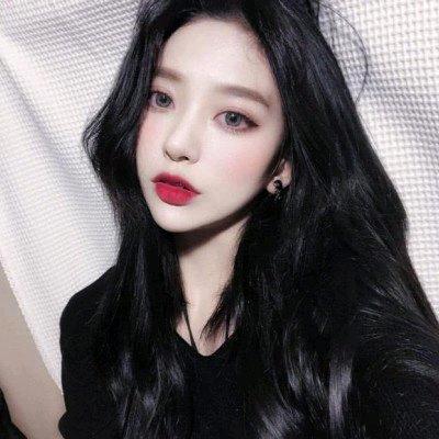 ∥依旧埋没青春