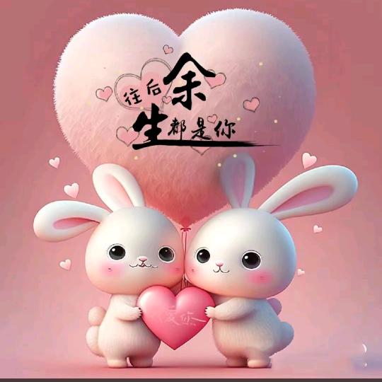 ………………………