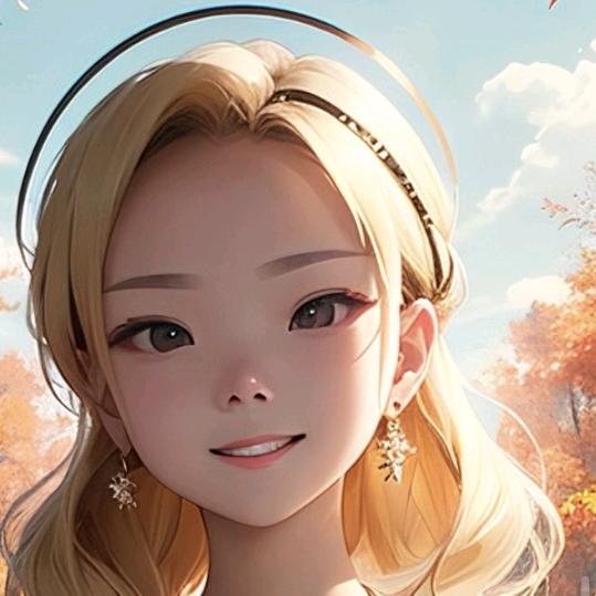 璐璐的宝藏铺