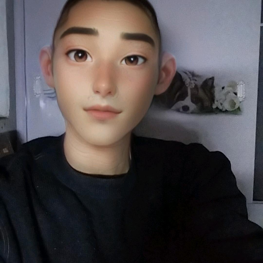 峰，茫茫人海，认识就是缘分新主播美女晚上