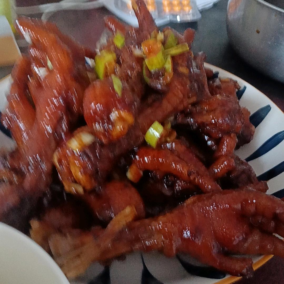 用户4644369852415