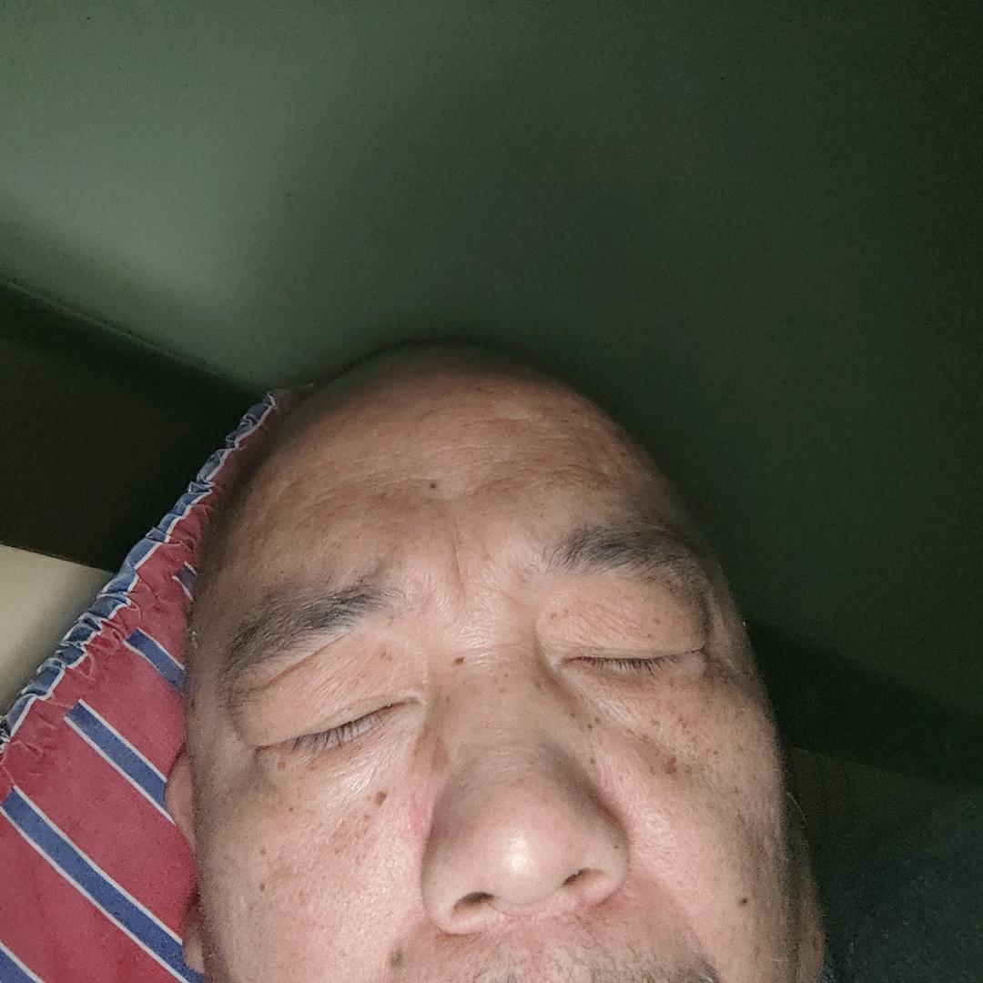 踏踏实实