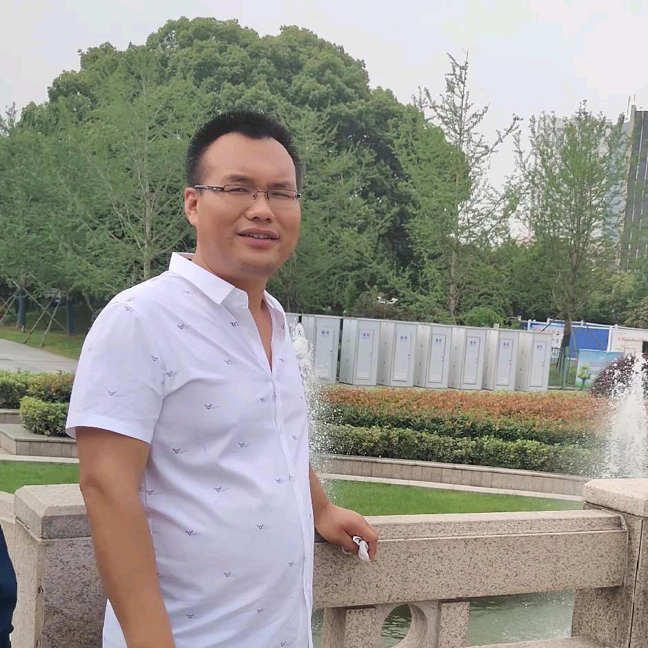 荣华养殖设备