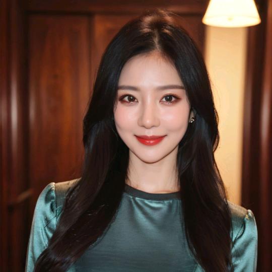 斌爱君陪伴天涯