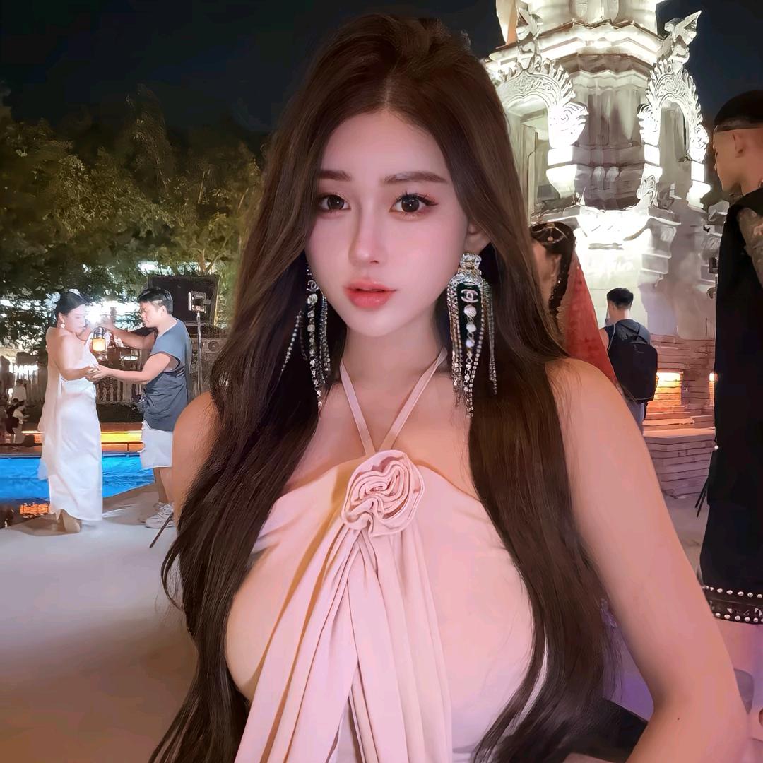 婷婷💐🌾🌾🌾