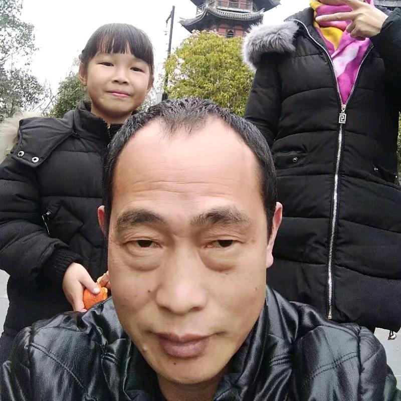 财富大哥哥。
