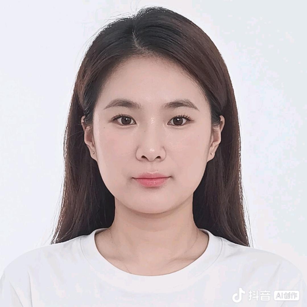 一霖妈妈（好物分享）
