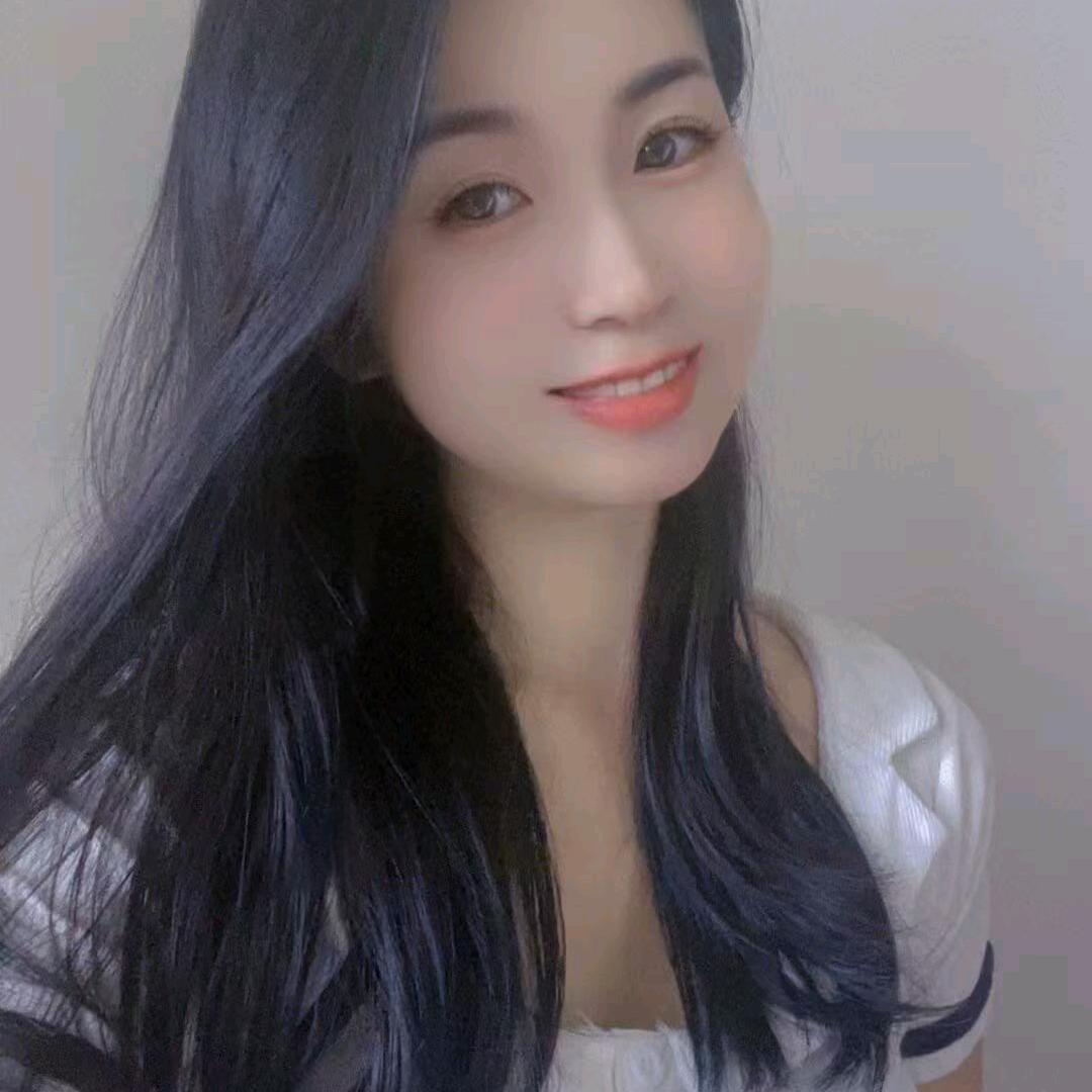 只若初见