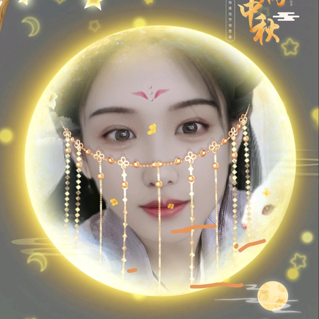 王悦儿