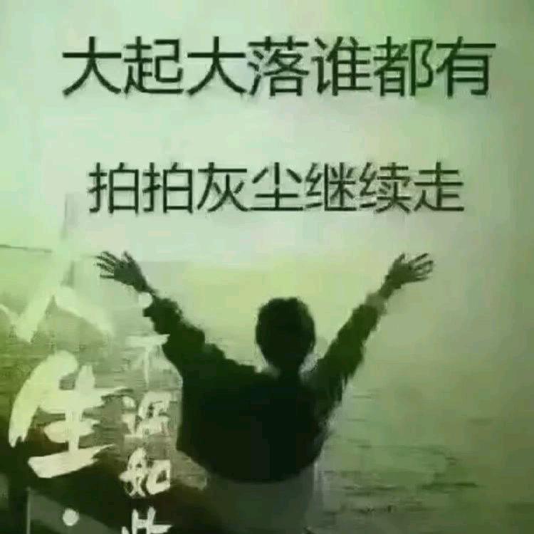 Ю溡緔シ嗳