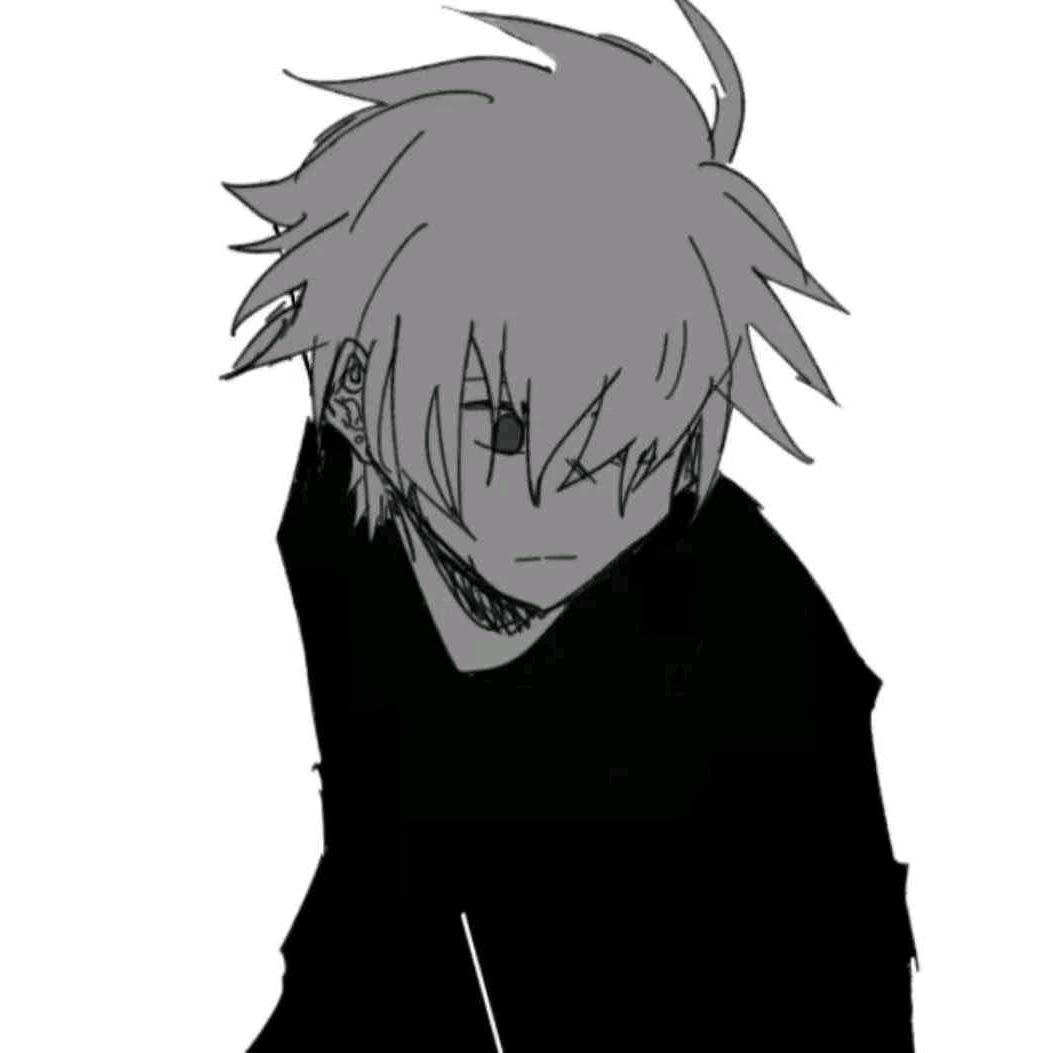 damn天帝