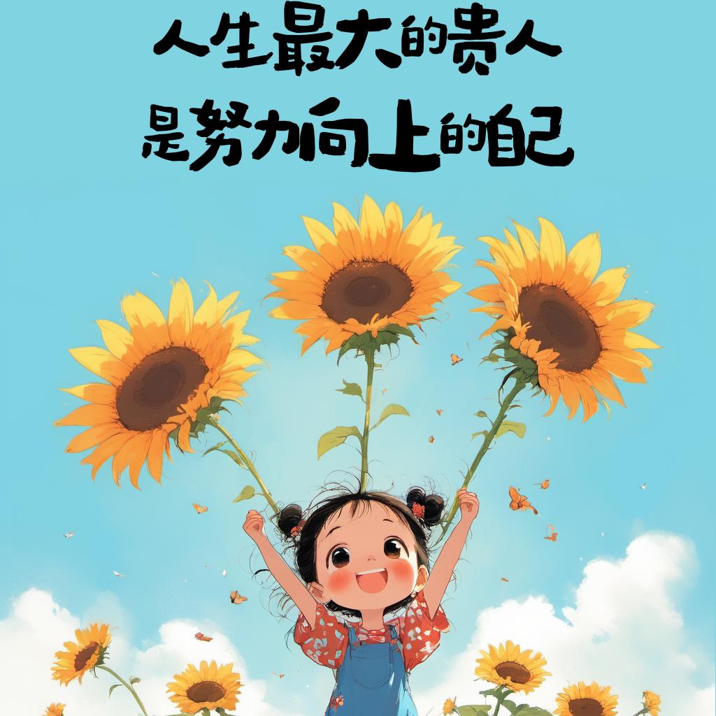 晨光维维(✿^‿^)🌹🌹🌹🌞