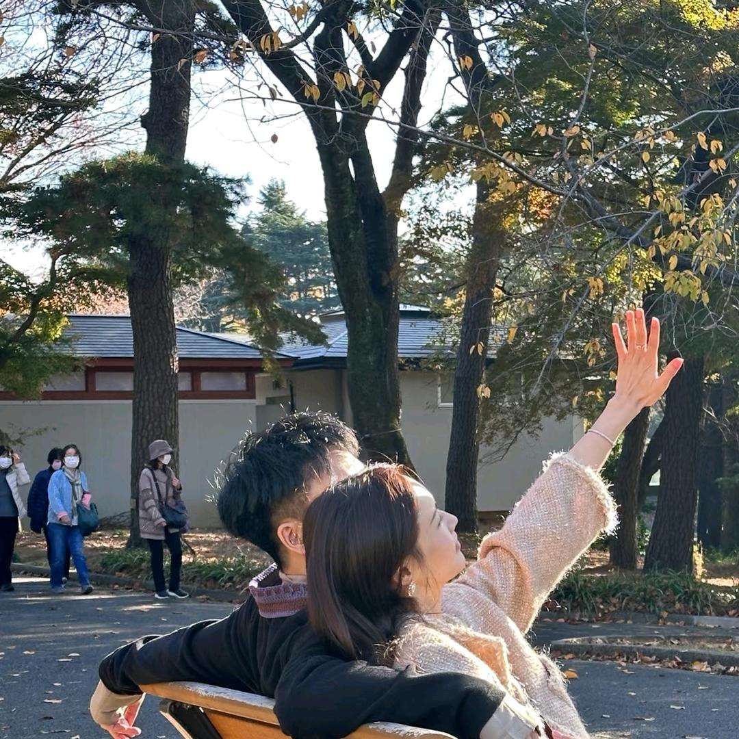 棒棒哥