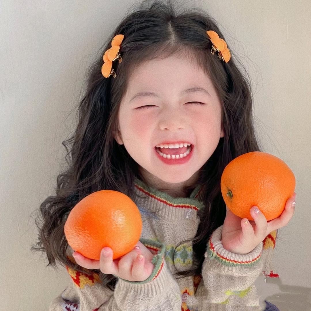 好运源源不断 ⁰꒨⁰