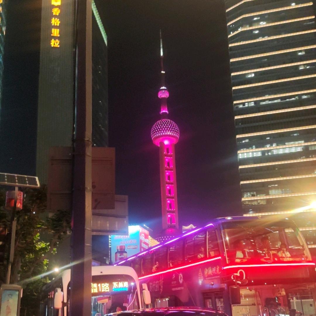 小张