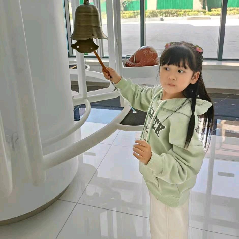 蝴蝶梦