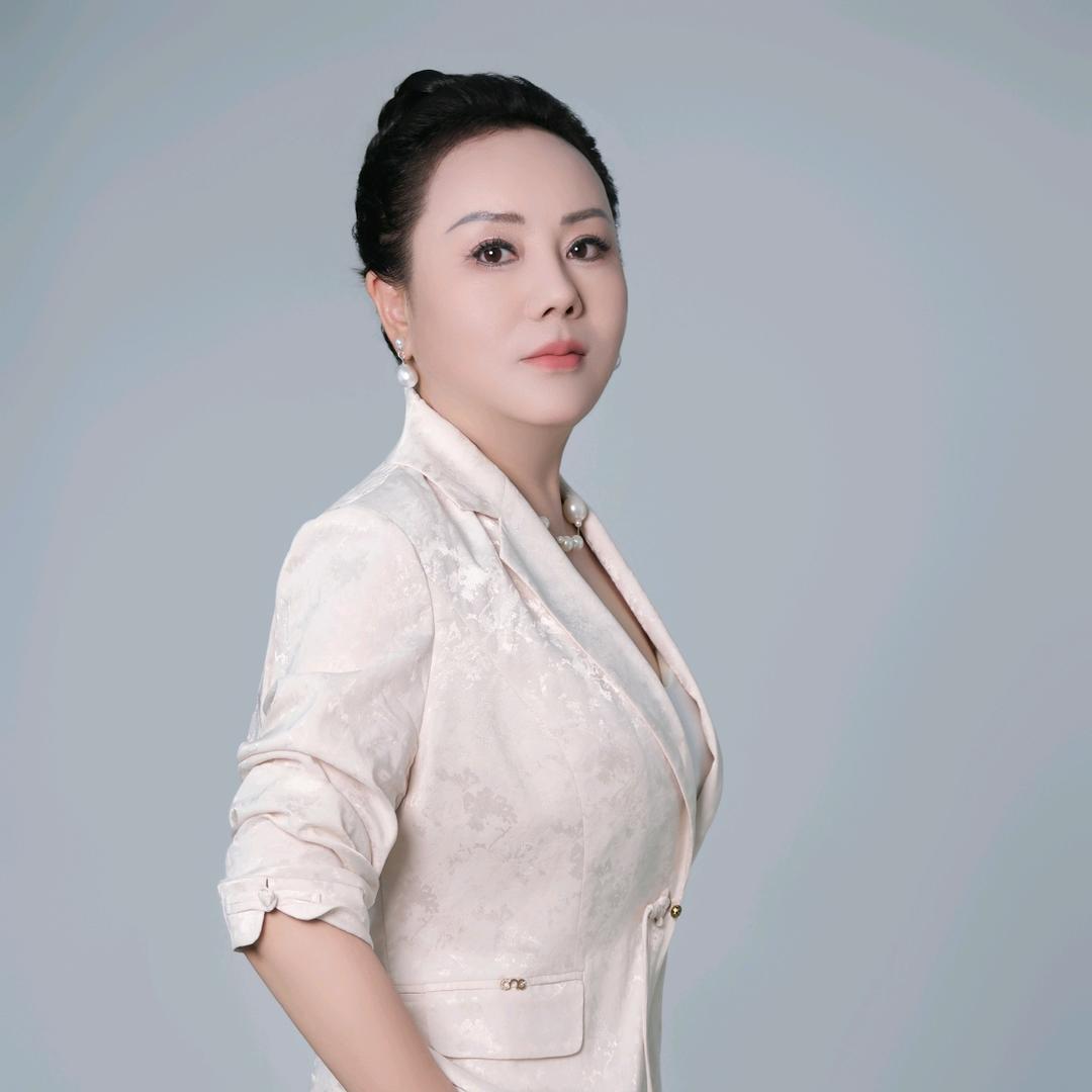 楚雄免费供水总代鑫鑫