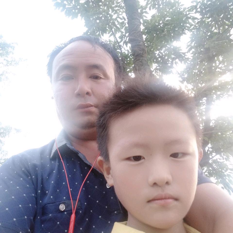 老恭