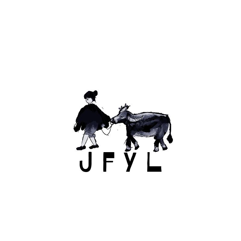JFYL【1️⃣农】