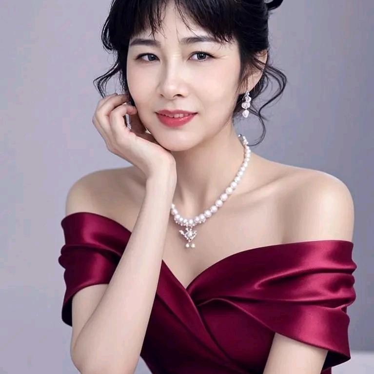 花开花落67羊