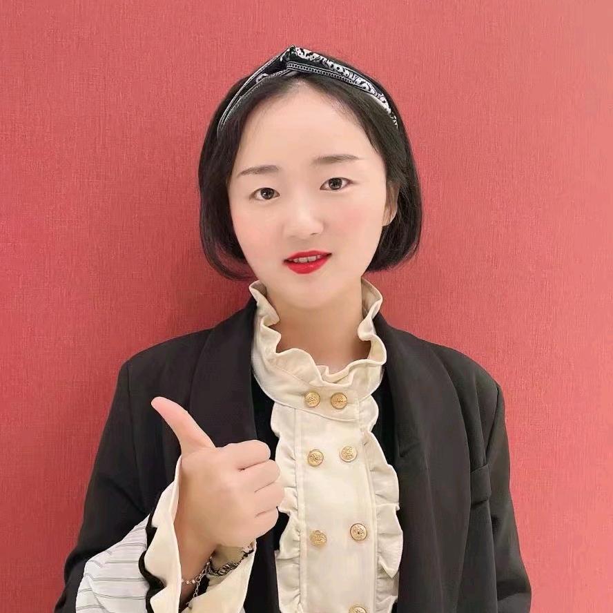 惠州抖家地产-星河丹堤