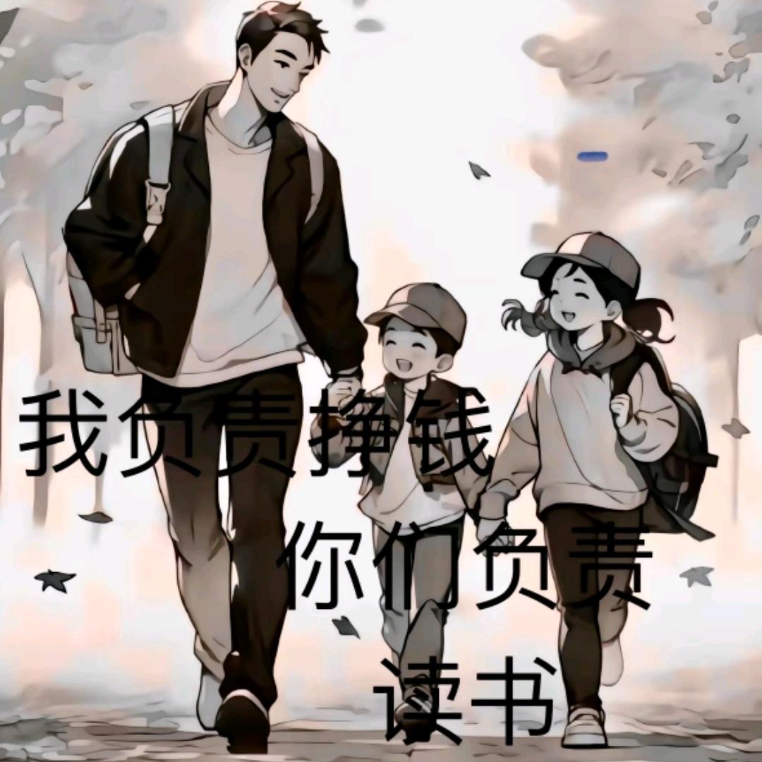 ঞ᭄杨ঞ᭄某ঞ᭄人ঞ᭄
