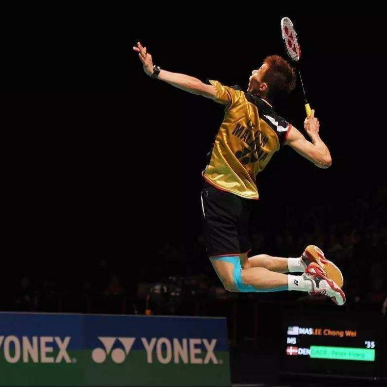 ᠮᠠ᠋ ᠰᠢᠡᠭ ᠴᠤᠤ🏸🏸🏸