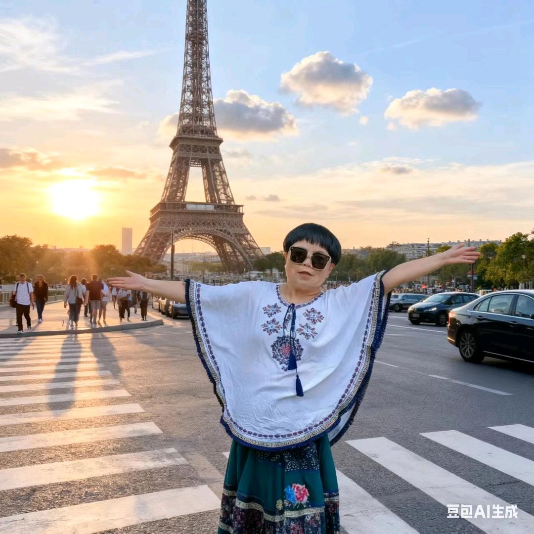 燕舞阳光新城健身团队