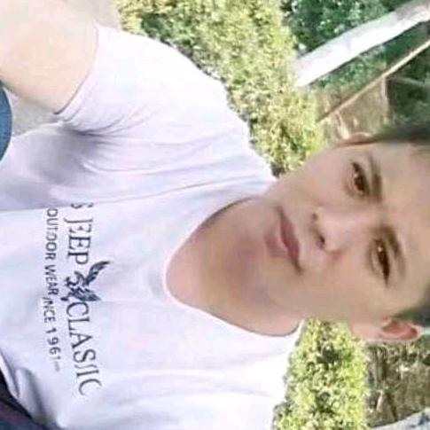 🇨🇳哑口无言🇨🇳