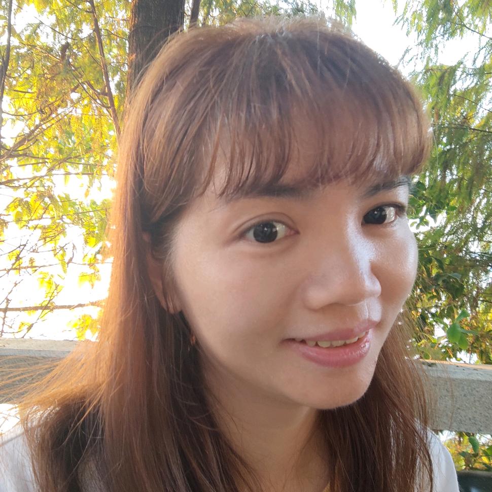 招财猫❤️（仁)早10：20