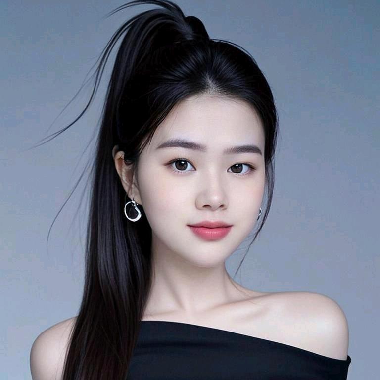 ╰༂萌妹小美吖の☆╮