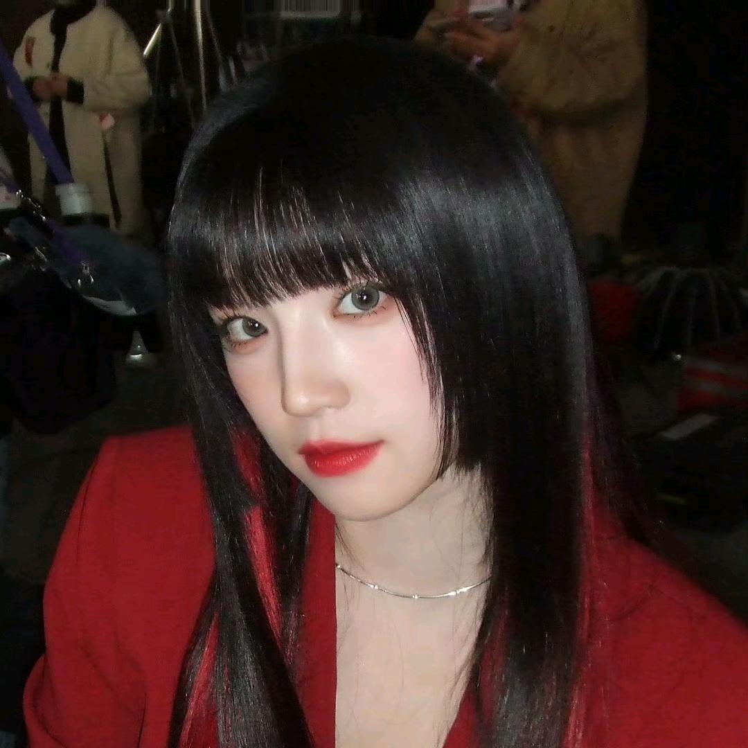 渔