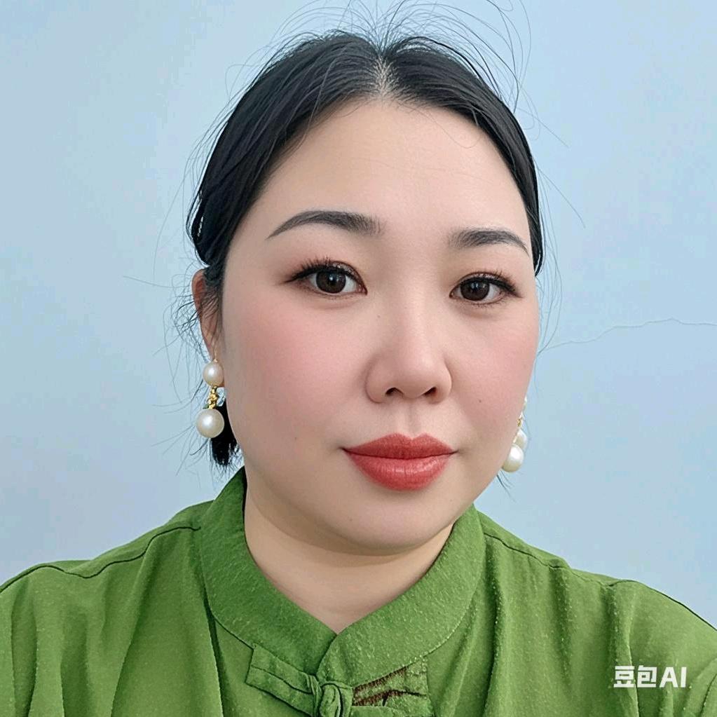 南枫轩家具