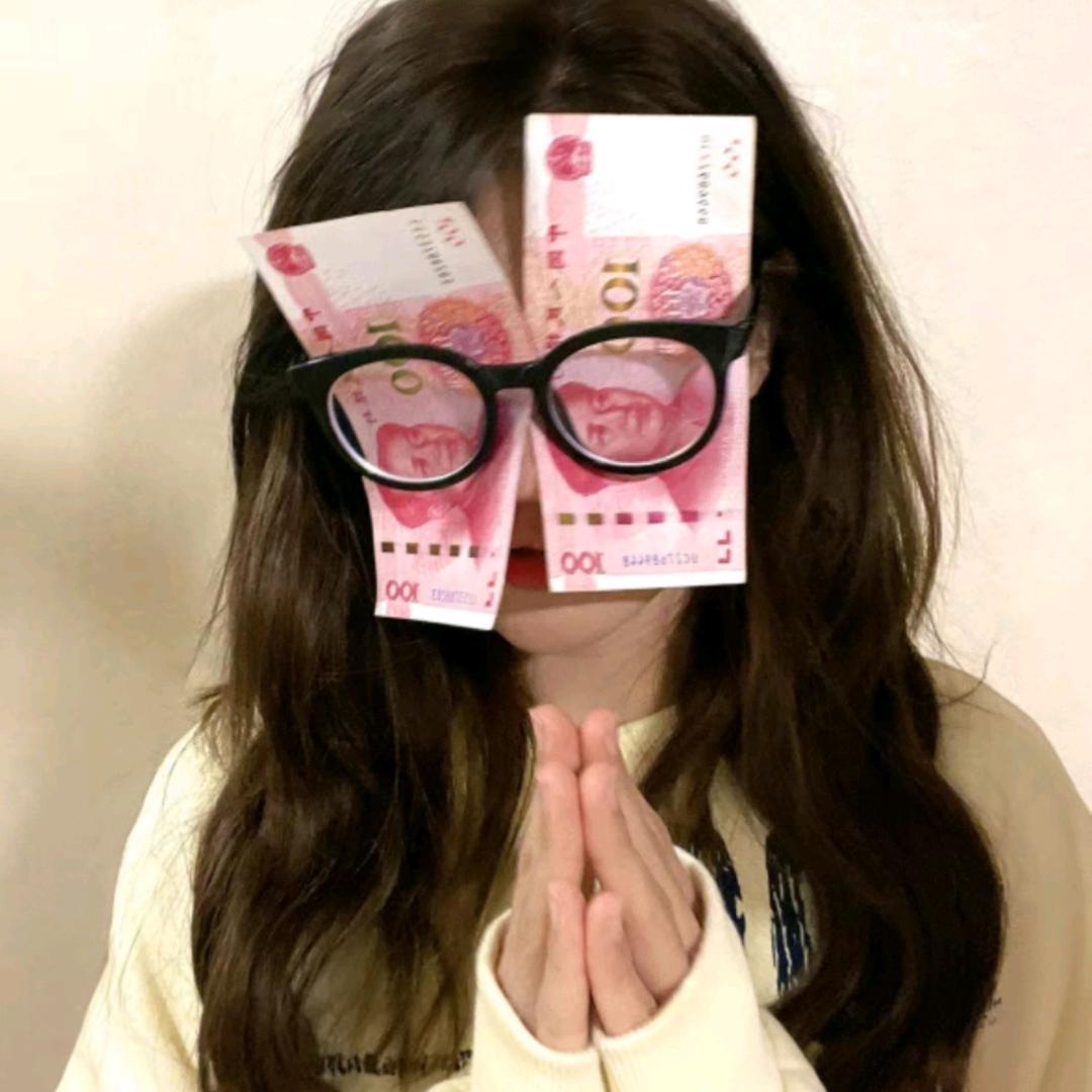 ♡ 小羊不吃草