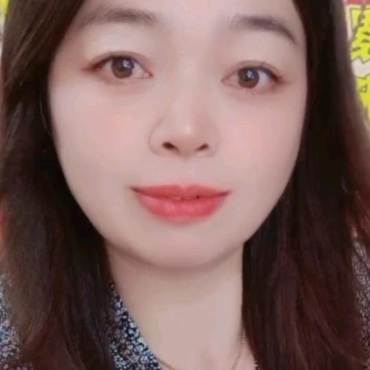 潘姐（拒绝私聊）