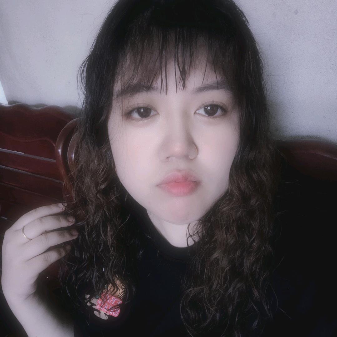 羽星妈妈