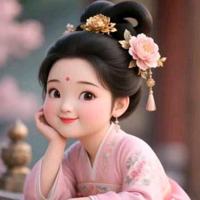 杨阳百货