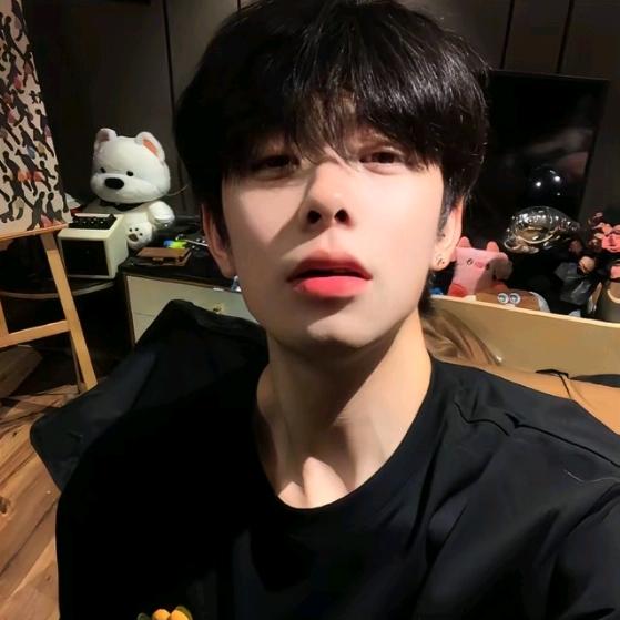 珊悦机械源头厂