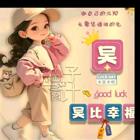 诗潇涵