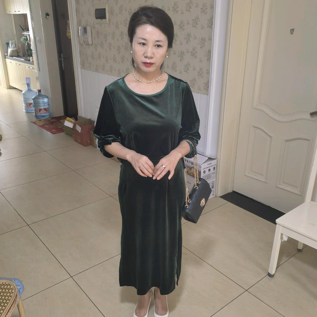 小美姐姐妙妙号