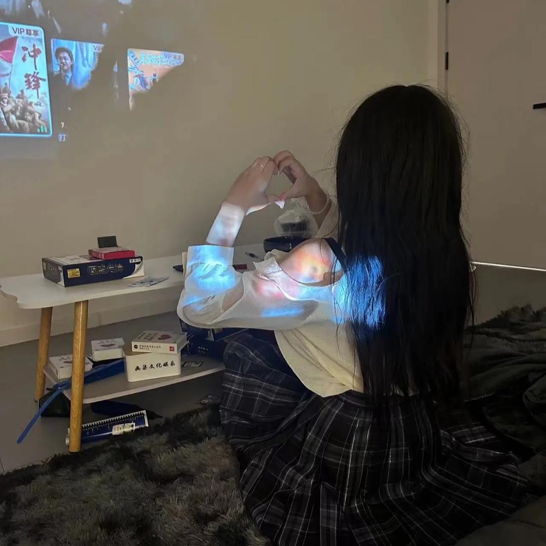 青趣秘语桌游～粥粥