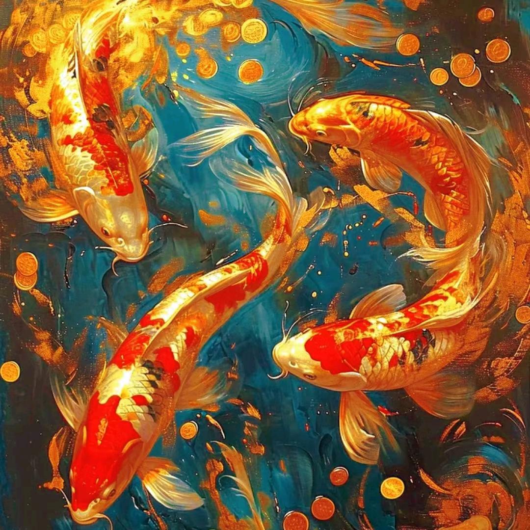 星  河