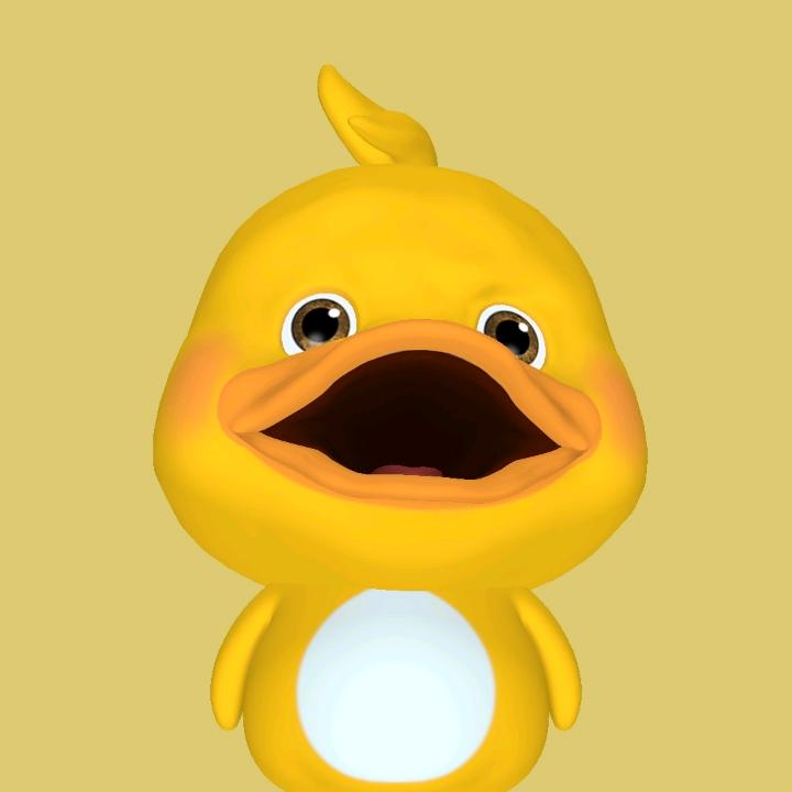 方：
