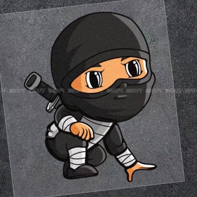 1️⃣2️⃣3️⃣