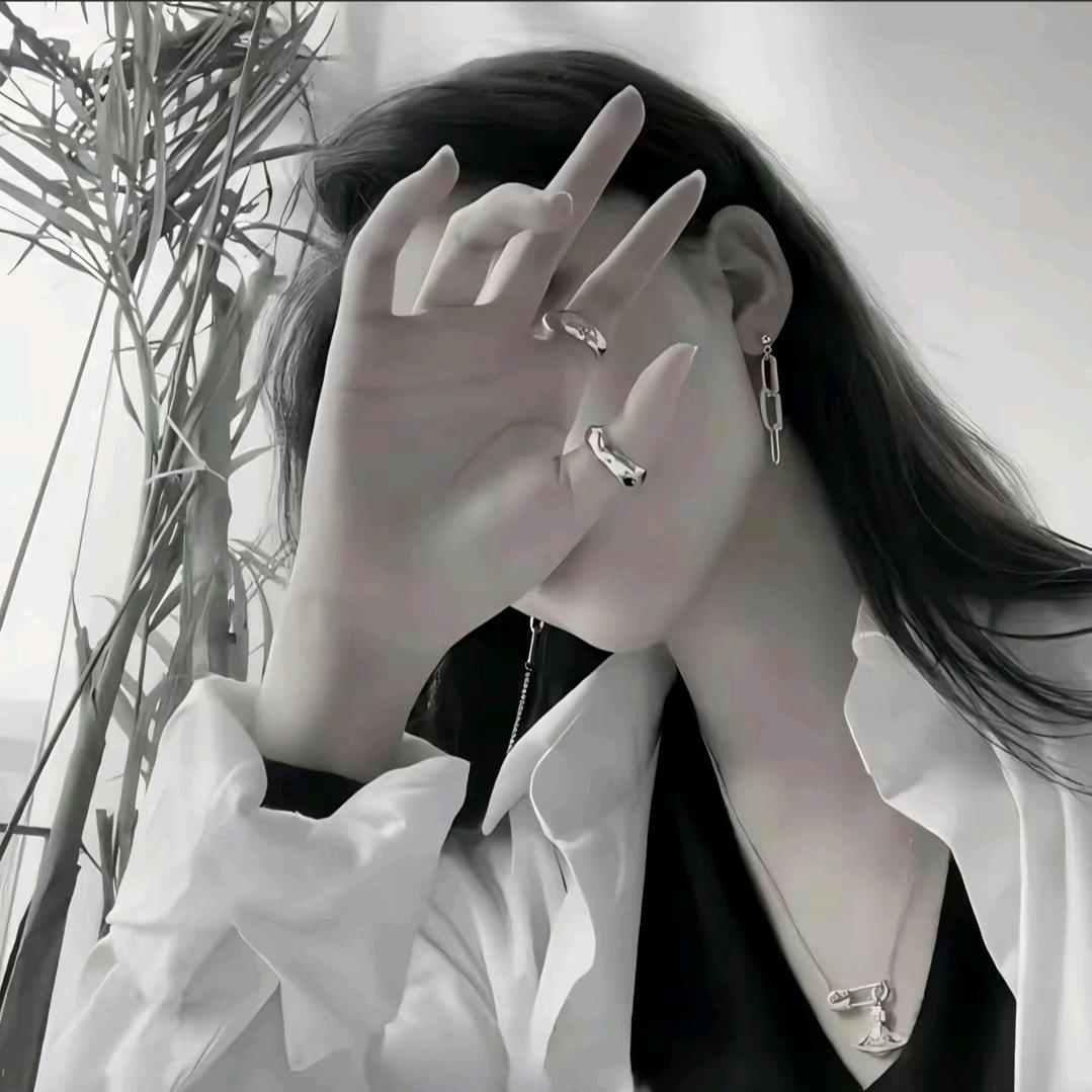 恋你如初