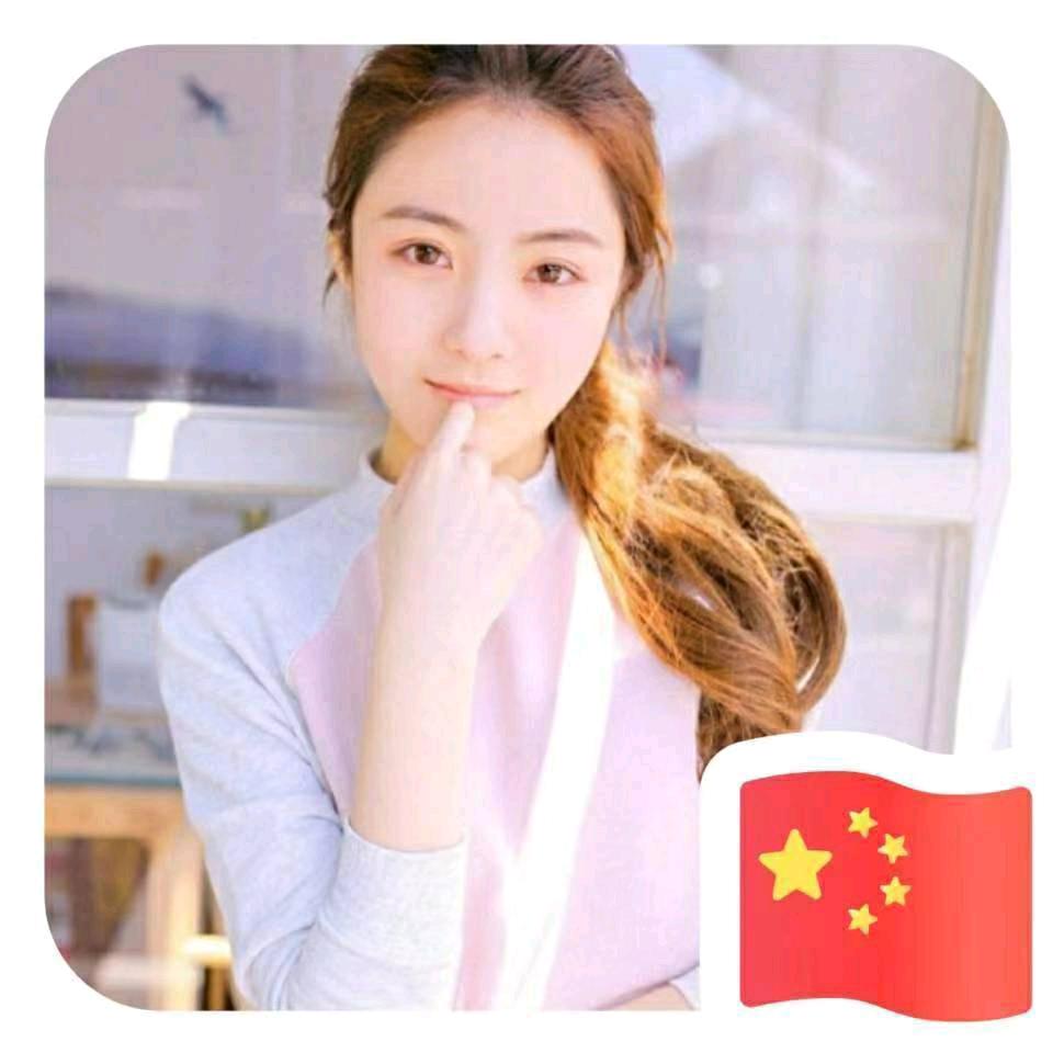 🦁微笑的人间烟火🦁