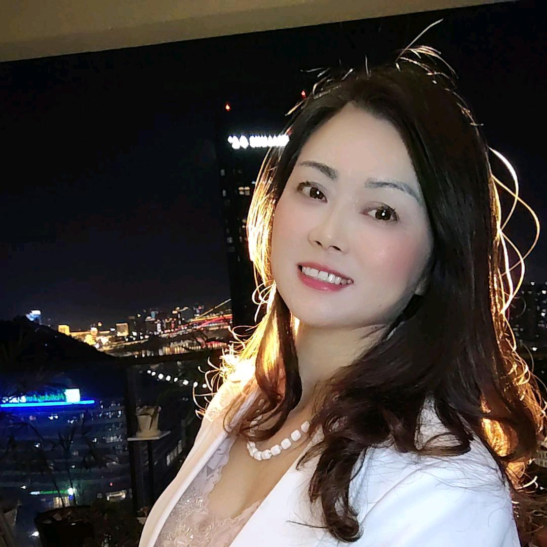 丽丽🌹🌹
