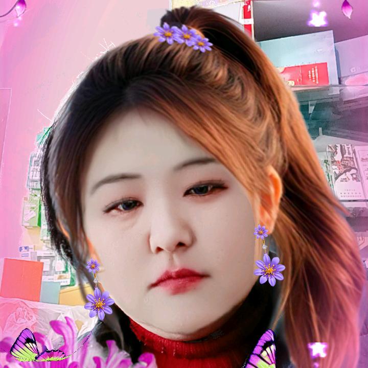 🌿心在远方🌴